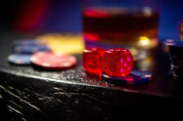 carte99 Wheel and dealer view