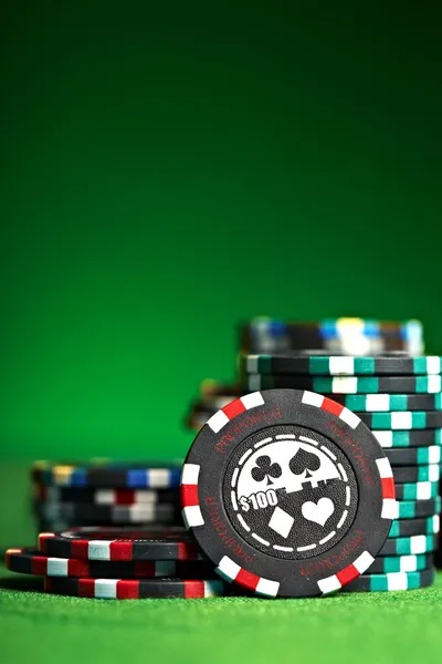 carte99 Live Roulette Salon